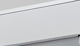T3