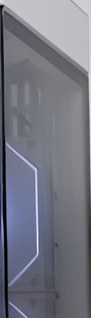 F2